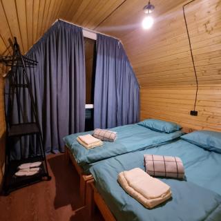Hooni_guesthouse - 5