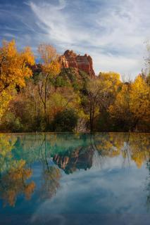 Amara Resort & Spa - Sedona - 4