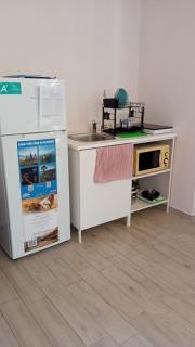 Verde Mare - 7