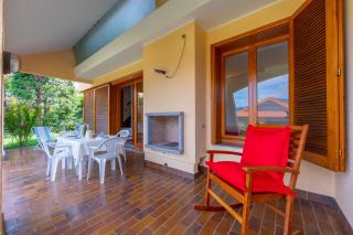 Sunset in Ranco - Happy Rentals - 1