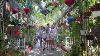 Canary Bungalow - Phú Quốc - 8