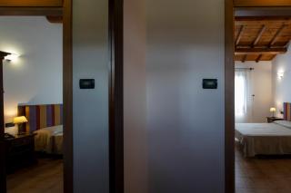 Masseria Grande Hotel - Ristorante - 4