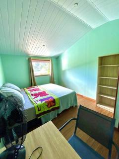 MOOZ LODGE, the local discovery - 4