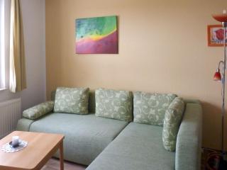Wohnpark Stadt Hamburg - Apt 33 - 6