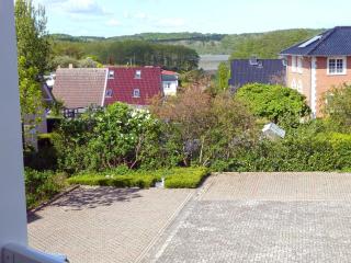 Wohnpark Stadt Hamburg - Apt 33 - Binz - 7