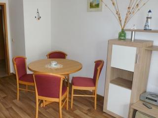 Wohnpark Stadt Hamburg - Apt 33 - Binz - 5