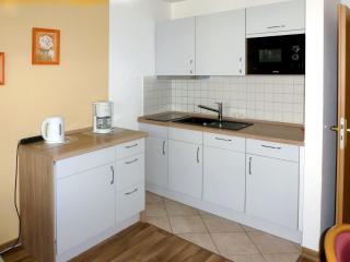 Wohnpark Stadt Hamburg - Apt 33 - Binz - 3