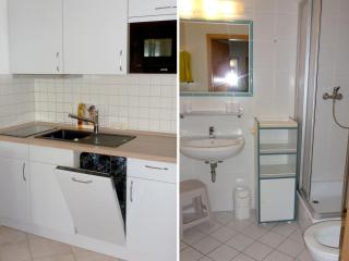 Wohnpark Stadt Hamburg - Apt 33 - Binz - 1