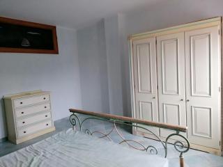 Casa Nazionale - Orosei - 8