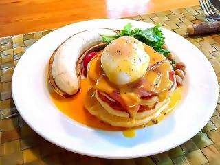 Minamitsuru-gun - Hotel - Vacation STAY 86355v - Yamanakako - 5