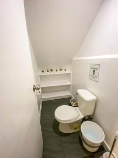 Kavanah Suites Guinhawa Tagaytay - Tagaytay - 6