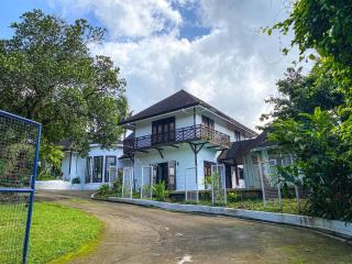 Kavanah Suites Guinhawa Tagaytay - Tagaytay - 0