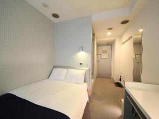 Hotel Wing International Ikebukuro - Tokyo - 8