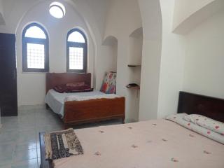 North Coast Chalet , شاليه الساحل الشمالي - El Alamein - 4