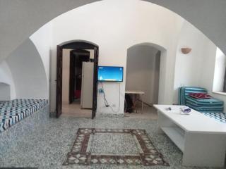 North Coast Chalet , شاليه الساحل الشمالي - 3