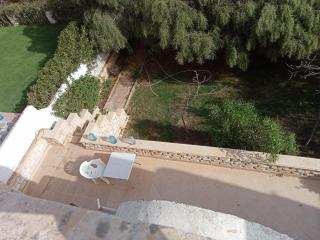 North Coast Chalet , شاليه الساحل الشمالي - El Alamein - 2