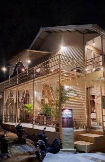 U're Holitel - Haad Rin - 7