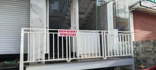 QUILON RESIDENCY KOLLAM - Kollam - 3
