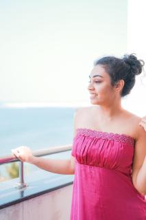 Samudra Training Hotel - 0