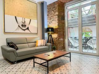 Apartamento en el corazón de Casco Viejo Panamá 14 - Città di Panama - 1