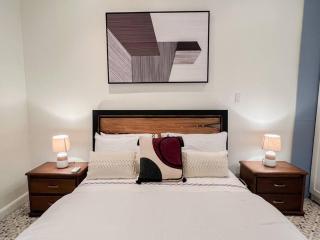 Apartamento en el corazón de Casco Viejo Panamá 14 - 8