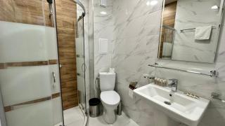 The Green Paradise Apartments - Primorsko - 4