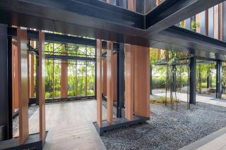 Cute Dinosaur Kids Theme@Lucentia LalaPort BBCC - 5