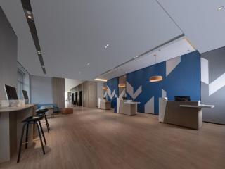 Holiday Inn Express Shenzhen Guangming Cloud Park by IHG - 7