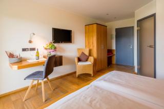 Main-Vinotel Weingut Helmstetter - 4