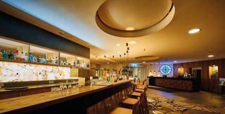 Das Aunhamer Suite & Spa Hotel - Bad Griesbach - 5