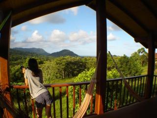 Coral Sea Views - 9