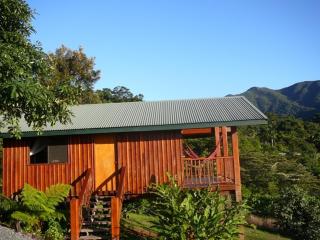 Coral Sea Views - 5