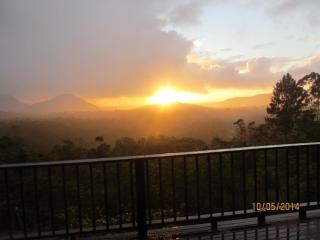 Coral Sea Views - Diwan - 2