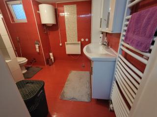 Deluxe Katana dream house old town, with parking garage - Sarajevo - 1