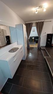 Deluxe Katana dream house old town, with parking garage - Sarajevo - 2