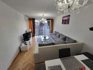 Deluxe Katana dream house old town, with parking garage - Sarajevo - 0