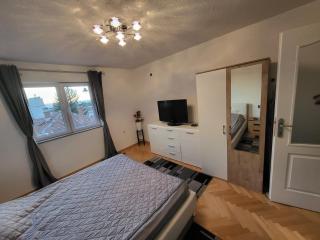 Deluxe Katana dream house old town, with parking garage - Sarajevo - 4