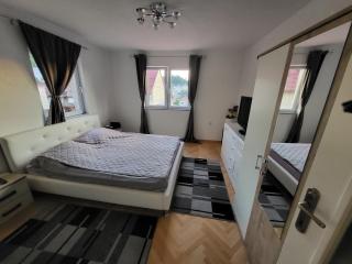 Deluxe Katana dream house old town, with parking garage - Sarajevo - 5