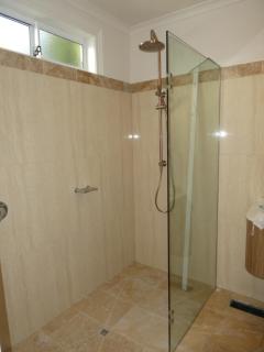 Fairbank House - Maldon - 5