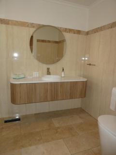 Fairbank House - Maldon - 6