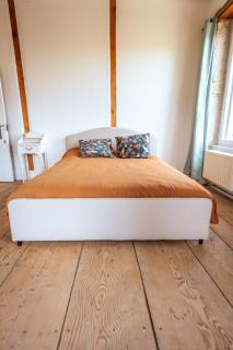 La colonie - Haut Valromey -  - 5