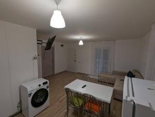Sunshine Inn Buriani - - 4