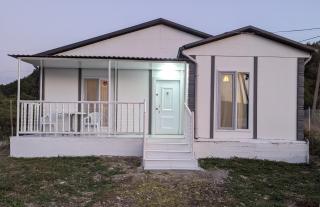 Sunshine Inn Buriani - - 6