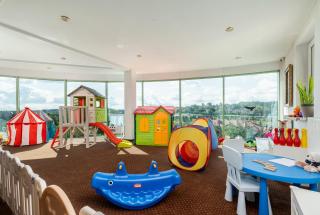 Hotel Artur - Krakow - 6