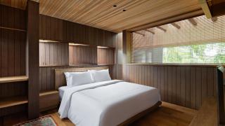 Villa Tana Takah - 6