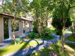 Apartamenty Atol - Pogorzelica - 4