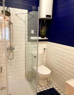 Apartamenty Atol - Pogorzelica - 3