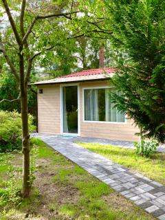 Apartamenty Atol - Pogorzelica - 6