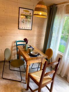Apartamenty Atol - Pogorzelica - 7