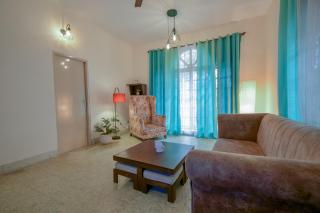 HomeSlice Nazaara, HomeStay in BTM - Bangalore - 8